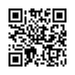 RBM30DRMI-S288 QRCode