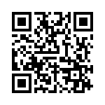 RBM30DRMI QRCode