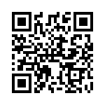 RBM30DRMS QRCode