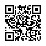 RBM30DRSH-S288 QRCode