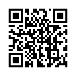 RBM30DTBH-S189 QRCode