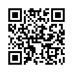 RBM30DTBS-S189 QRCode