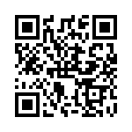 RBM30DTMD QRCode