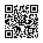 RBM30DTMI QRCode