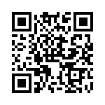 RBM30DTMN-S189 QRCode