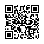 RBM31DCAH QRCode