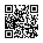 RBM31DCBH-S189 QRCode