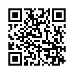 RBM31DCCN QRCode