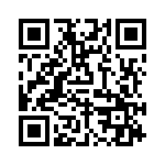 RBM31DCMH QRCode