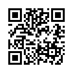 RBM31DCSH QRCode