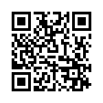 RBM31DCTN QRCode