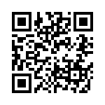 RBM31DRSH-S288 QRCode