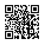 RBM31DTAS QRCode