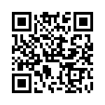 RBM31DTAT-S189 QRCode