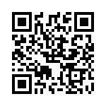 RBM31DTBD QRCode