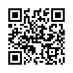 RBM31DTBH QRCode