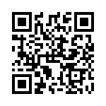 RBM31DTKT QRCode