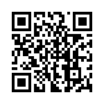 RBM31DTMI QRCode