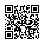 RBM36DCBI QRCode