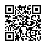 RBM36DCCT-S189 QRCode