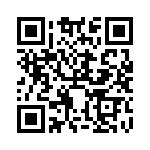 RBM36DCSI-S288 QRCode