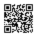 RBM36DCSN QRCode