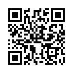 RBM36DREI QRCode