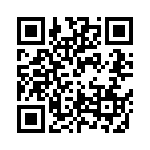 RBM36DRMH-S288 QRCode