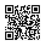 RBM36DRMI QRCode