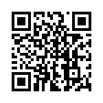 RBM36DRMN QRCode