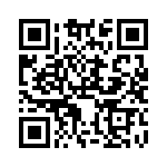 RBM36DRSH-S288 QRCode