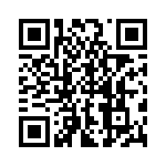 RBM36DRST-S273 QRCode