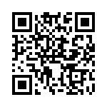 RBM36DRTF-S13 QRCode