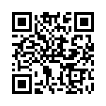 RBM36DRTI-S13 QRCode