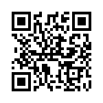 RBM36DRTI QRCode