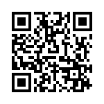 RBM36DRUH QRCode