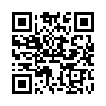 RBM36DSEH-S243 QRCode