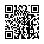 RBM36DSEI-S243 QRCode