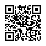 RBM36DTAN-S273 QRCode