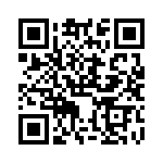 RBM36DTAN-S664 QRCode