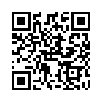 RBM36DTBH QRCode