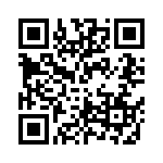 RBM36DTBT-S189 QRCode