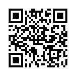 RBM36DTMD-S189 QRCode