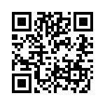 RBM36DTMT QRCode