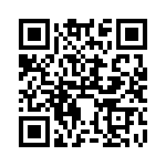 RBM40DCBD-S189 QRCode