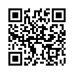 RBM40DCBN QRCode