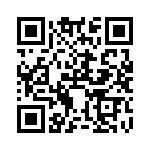 RBM40DCBS-S189 QRCode