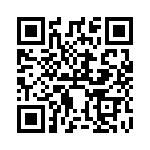 RBM40DCCH QRCode