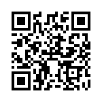 RBM40DCCS QRCode