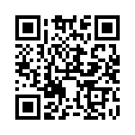 RBM40DCSH-S288 QRCode